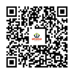 海南租車，?？谧廛嚕齺喿廛嚕靥刈廛? /></div>
				  <div   id=